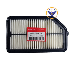 Lọc gió động cơ Honda City Honda HR-V - 17220-55A-Z01