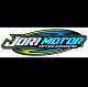 JORI MOTOR