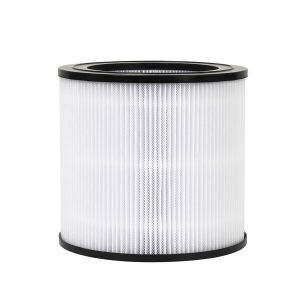 Air Filter For Philips AC0650/10 AC0651/10 AC0820/10 AC0830/10 AC0950/10 AC0951/13 AC3210 AC3220 AC4220 AC4228 Air Purifier