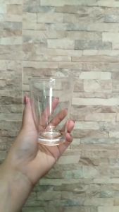 แก้วกาแฟโบราณ (แบบคลาสสิก)