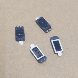Loa Trong Loa Nhỏ Samsung M33 Loa Nghe Gọi Loa Tai Nghe Phụ Linh Kiện Thay Thế