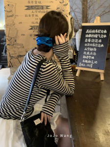 Silk Pillow Hair Ties Soft Satin Hair Bands No Damage Bun Maker Elegant French Curly Hair Rings Fashionable Hair Accessories