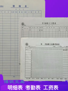 Bảng Chi Tiết Bảng Lương Bảng Điểm Danh Bảng Kế Toán Bảng Tổng Hợp Bảng Tổng Hợp Bảng Lợi Nhuận Bảng Tài Sản Bảng Tài Sản