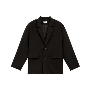 BODYDREAM | Casual Commuter Mens Suit