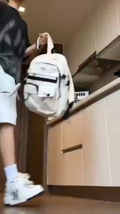 celana katun stretch pendek pria Celana pendek lurus pria celana pendek olahraga longgar pria Celana pendek cowok keren celana pendek karet pria celana pendek santai pria celana pendek korea celana pendek pria bawah lebar murah sweatpants pendek tebal