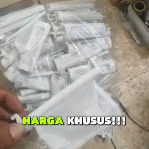 SUOER FILTER/SARINGAN MESIN CUCI UNIVERSAL