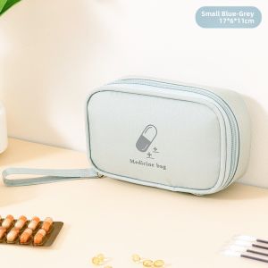 NIGESI | Portable Travel Kit