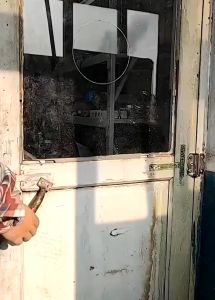 BẢN LỀ LÒ XO CÁNH BƯỚM INOX - TỰ ĐÓNG CỬA SAU KHI MỞ - TIỆN LỢI - THÔNG MINH - TIẾT KIỆM CHI PHÍ