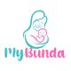 My Bunda Collection