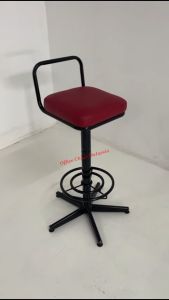 Bar Table | Bar Chair | Bar Stool | High Stool | High Table | High Chair | Counter Chair | Kerusi Tinggi Kerusi Kaunter