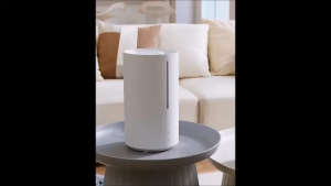 Máy tạo ẩm Xiaomi Smart Humidifier 2 (BHR6026EU) Bản quốc tế - Hàng chính hãng