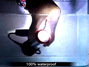 (Dikirim Dari Jakarta) 2Pcs Mini Projie Y6D Y7D Y8D H4 80/90/100watt Ori Import Super Terang