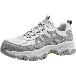 CAMEL | Autumn New Generation Outdoor Hiking Shoes