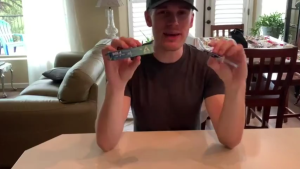 Arctic MX-4 (2g 4g) Ultimate Performance Thermal Paste for CPU and GPU