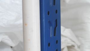 fours[สินค้าพร้อมส่ง] อุปกรณ์คีมสแตนเลสสําหรับรัดสายเคเบิ้ลร้านอุตสาหกรรม  คีมตัดสายเคเบิลสแตนเลสแบบมือถือ อุปกรณ์ยึดสายเคเบิลแบบมัดรวม คีมรัดสายสแตนเลส คีมตัดสายไฟ คีมอเนกประสงค์ คีมตัดสายไฟ คีมตัด คีมสายไฟ