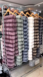 Chăn Nỉ Hồ Ly Nhập Khẩu Cao Cấp Siêu Ấm Chăn Lông Hồ Ly Mẫu Mới Nặng 3kg Kích Thước 2mx2m3