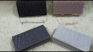 Clutch Bag Pesta Tas Kondangan Mewah Tas Pesta Glamour Tas Clutch Import 718925 1892 86055 605 3626