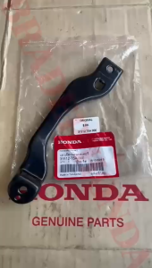 PLATE BATTERY SETTING PLAT PENAHAN AKI ATAS HRV GEN 2 RU1 RU5 PRESTIGE 2015 2016 2017 2018 2019 2020 2021 HONDA 31512-T5A-000 COVER BATRE TUTUP BESI BATERY