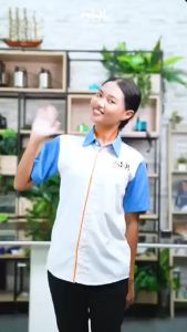 Termometer Pengukur Suhu Aquarium Thermometer Ikan Aquascape