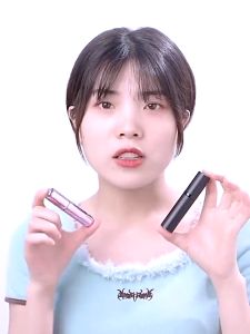 Pluck  ขวดน้ําหอมเปล่า ขวดแบ่งน้ําหอมพกพา แบบพกพา 5ml/8ml/10ml สําหรับเดินทาง สามารถขึ้นเครื่องบินได้