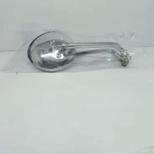 Spion Berkualitas Tinggi untuk Sepeda Listrik & Motor Listrik