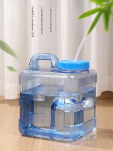 ถังน้ำชาสำหรับชงชาแบบดั้งเดิม เครื่องชงชาแบบมืออาชีพ ถังเก็บน้ำชาสำหรับใช้ในบ้าน อุปกรณ์ทำครัว