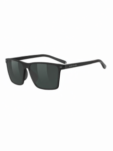 HELEN KELLER | Endorsed Celebrity Outdoor Sport Polarized Sunglasses