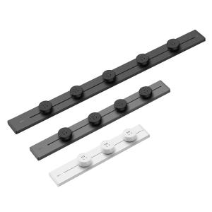 Bull | Movable Track Socket