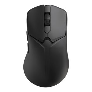 Lenovo | Chuột Chơi Game Lenovo Legion M7X Se Phantom Black - Chuột Laser Không Dây 2.4G+Bluetooth Kết Nối Ba Chế Độ Có Thể Sạc Lại Độ Phân Giải Cao Dùng Được Cho Cả Hai Tay
