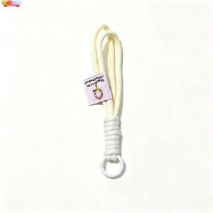 JIXIN | Soft Football Fan Souvenir Plush Doll