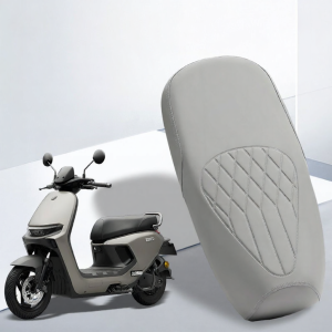 Waterproof and Sun Protection Electric Scooter Seat Cover