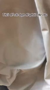 Ghế Sofa Hơi Tự Lưng - Ghế Hơi Êm Ái Lót Nỉ Tặng Kèm Bơm Điện 2 Chiều