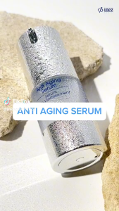 Inez 900 Anti Aging Serum 20 GR