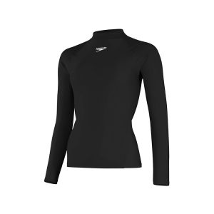 Speedo | Sun Protection Beach Surfing Womens Top