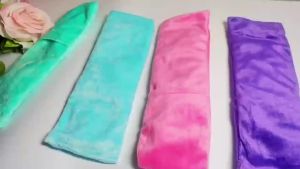Perineal Hot Cold Compress Pads for Injuries Cooling Ice Pouch Postpartum Covers Maternity For Women After Pregnancy Body Care