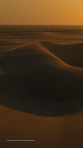 DJI Osmo Action 6 กล้องแอคชั่นแฟลกชิปรุ่นล่าสุด รูรับแสงปรับได้ สำหรับถ่าย Vlog ท่องเที่ยว กลางแจ้งAdventure Combo ประกันศูนย์ไทย