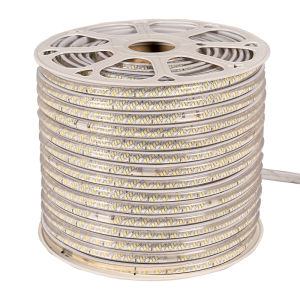 YUANMUXUAN | Waterproof Bright Commercial Atmosphere LED Light Strip