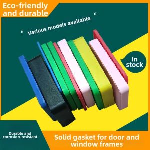 yishujia office | Filling Door and Window Frames Solid Load-bearing Installation Spacer
