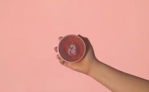 HEALTHY BUHAY Experience Long-Lasting Smoothness: HONEY Cold Wax Hair Removal for Lasting Results