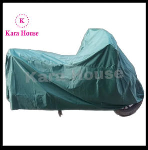 [SẴN HCM] BẠT TRÙM XE MÁY KARA HOUSE CHÍNH HÃNG Vải dù chống nước cao cấp - Áo Trùm Xe Máy KARAHOURS Có Chun 2 Đầu Che Nắng Mưa Giữ Xe Luôn Như Mới. hàng việt chất lượng cao cấp - bạt trùm xe - bật phủ xe - bạt bảo vệ xe