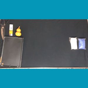 50pc/Pack Disposable Underwear Women Men Non-Woven Panties Underpants Postpartum Sterile Short Travel Pants Breathable