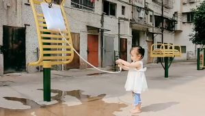 Elderly Bed Shampoo Shower Water Bag Bed Shampoo Basin Accessories Shampoo Device Outdoor Camping Shower Water Bag淋浴水袋花洒