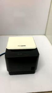 Máy in hóa đơn A7 nhập khẩu Hàn Quốc [ đã qua sử dụng ]