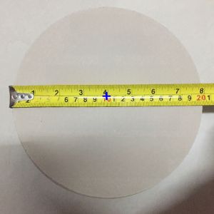 Net Red Hot Chicken Feather Woven Belt 2 M/Piece Dreamcatcher Feather Material DIY Table Lamp Car Doll Clothing Accessories