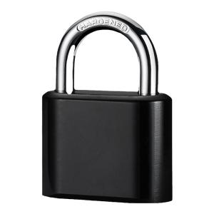 BAIJIAN | Waterproof Rustproof Anti-theft Padlock