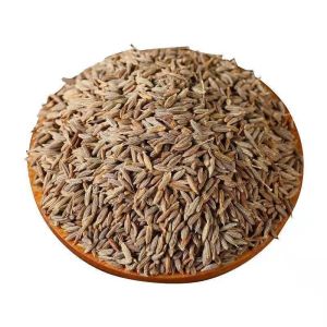 Authentic Xinjiang Cumin Seeds And Powder Barbecue Seasoning Household Dip Pure Cumin Powder Directly from Origin 20g Bag