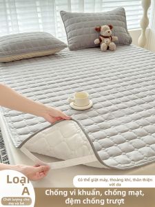 MENGWEIJUE | Nệm Bảo Vệ Chuyên Dụng Cho Thuê