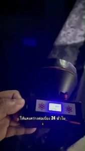 HUAFAไฟฉายคาดหัว LED ไฟฉายแรงสูงส่องไกล สปอตไลท์ แบตลิเธียมชาร์จไฟ ทนทาน ไฟฉายแรงสูงหรี่ได้ ไฟฉายเดินป่า กันน้ำหาปลา