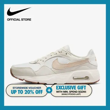 Nike 720 singapore on sale