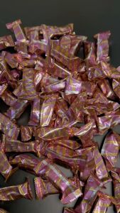 BARLEY PEANUT CANDY POMEGRANATE KACANG TUMBUK { 250G 500G 1KG }